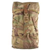 Platatac Accessories GP Pouch