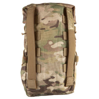 Platatac Accessories GP Pouch