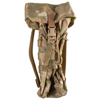 Platatac Accessories GP Pouch