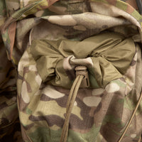 Platatac Accessories GP Pouch