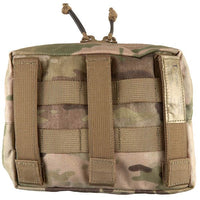 Platatac Accessories Large MK3