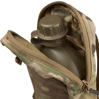 PLATATAC Accessories Small Mk4