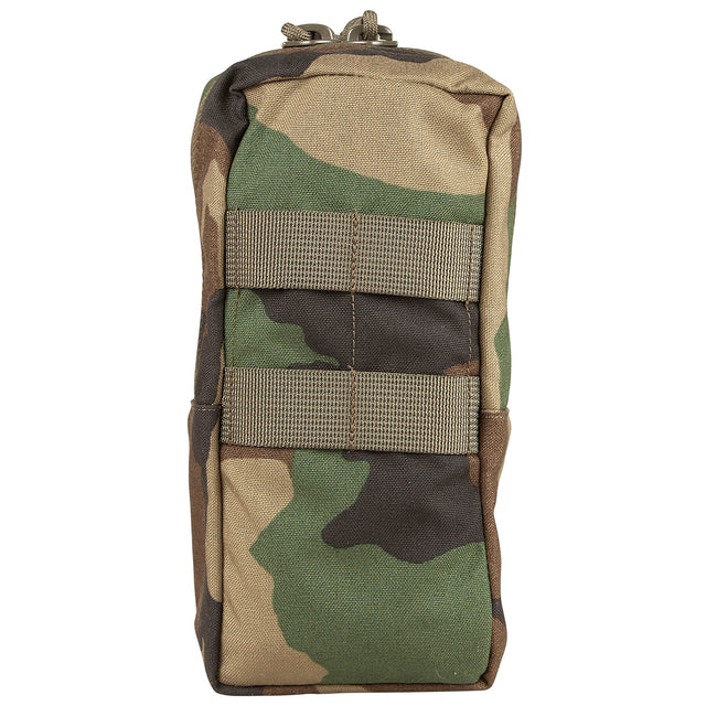 PLATATAC Accessories Small Flask Pouch