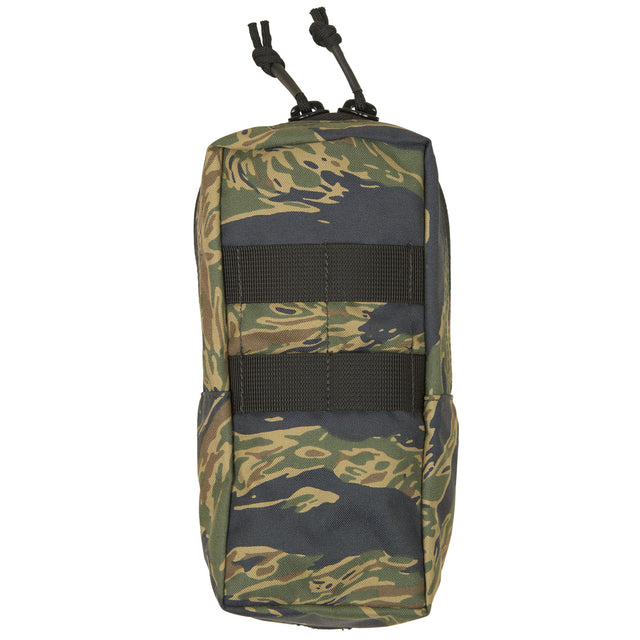 PLATATAC Accessories Small Flask Pouch