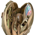 Platatac Accessories Large MK3 - Platatac