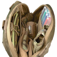 Platatac Accessories Large MK3 - Platatac