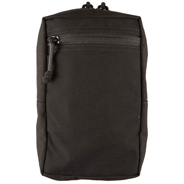 PLATATAC Accessories Small Mk4