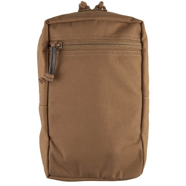 PLATATAC Accessories Small Mk4