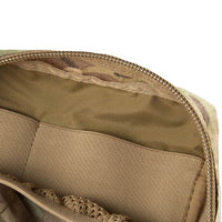 Platatac Accessories Large MK3 - Platatac