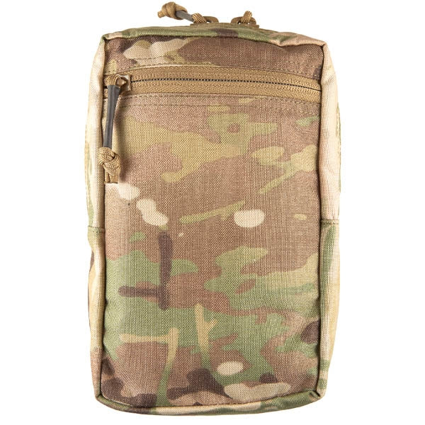 PLATATAC Accessories Small Mk4