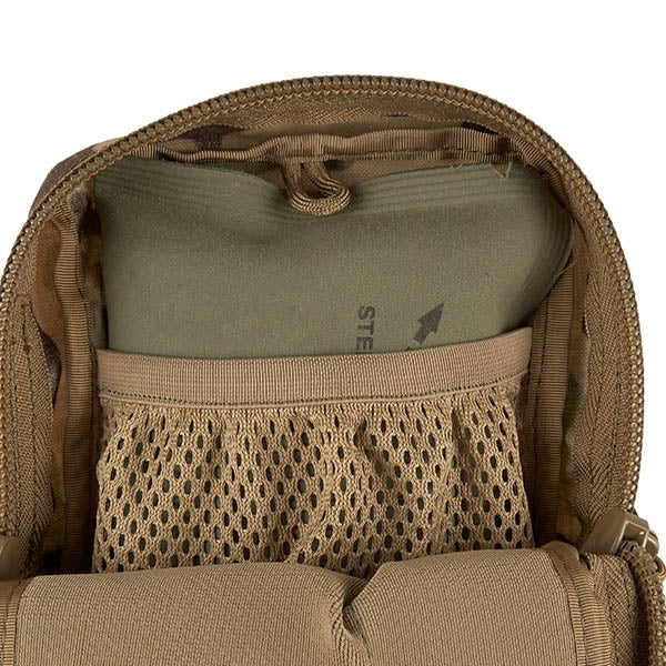 PLATATAC Accessories Small Mk4