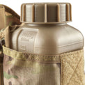 Platatac Accessories GP Pouch - Platatac