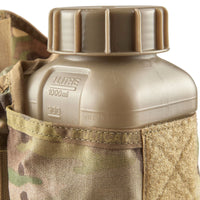 Platatac Accessories GP Pouch - Platatac