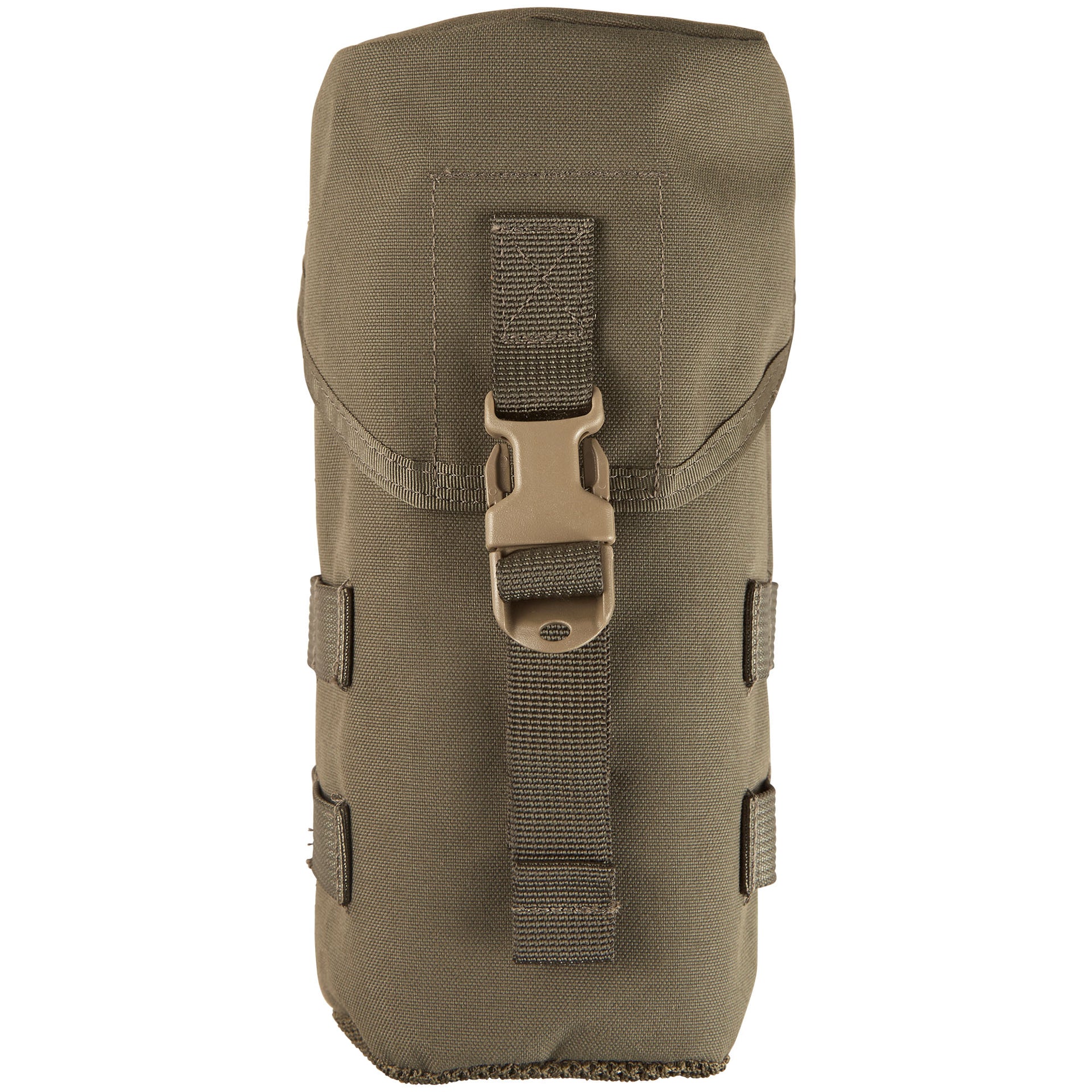 PLATATAC Accessories Water Utility Pouch Platatac