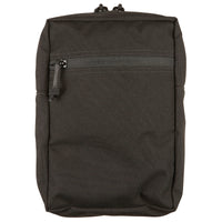 PLATATAC Accessories Extra Large Mk2 Pouch