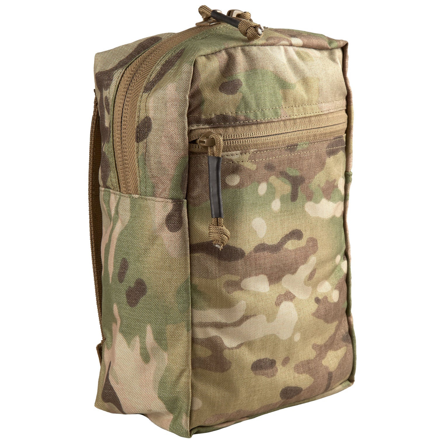 PLATATAC Accessories Extra Large Mk2 Pouch