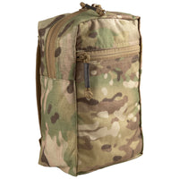 PLATATAC Accessories Extra Large Mk2 Pouch
