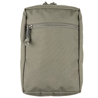 PLATATAC Accessories Extra Large Mk2 Pouch