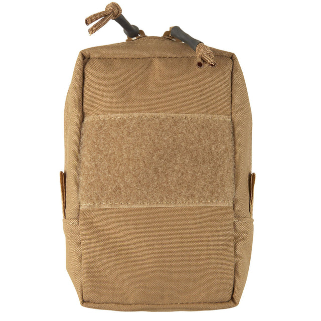Platatac Accessories Extra Small (FA)