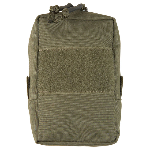 Platatac Accessories Extra Small (FA)