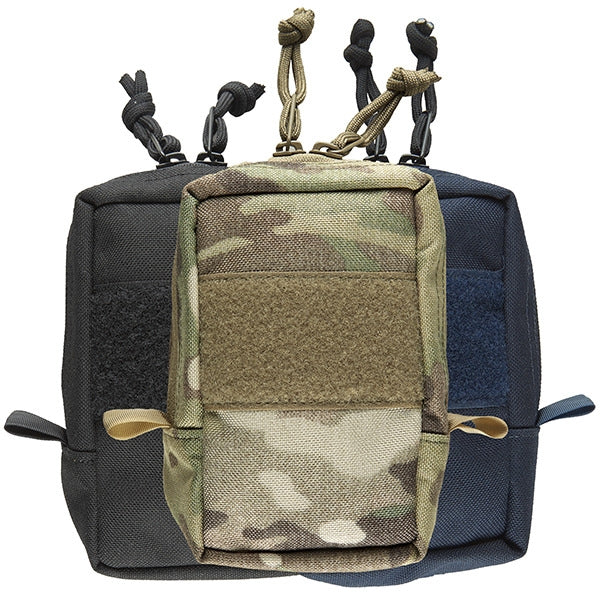 Platatac Accessories Extra Small (FA)