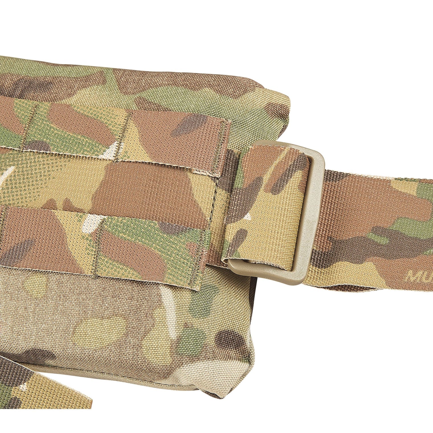 Platatac ALICE Frame Hip Pad