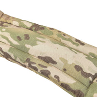 Platatac ALICE Frame Hip Pad