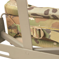 Platatac ALICE Frame Hip Pad