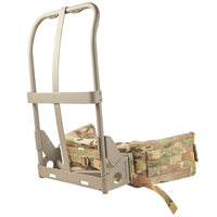 Platatac ALICE Frame Hip Pad