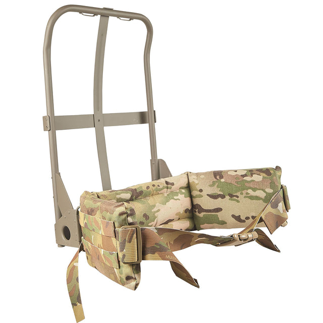 Platatac ALICE Frame Hip Pad - Platatac