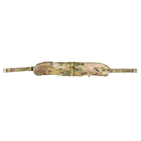 PLATATAC 1606mc Frame Hip Pad V2 - Platatac