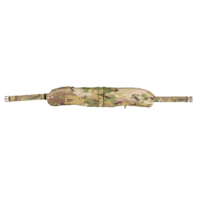 PLATATAC 1606mc Frame Hip Pad V2
