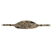PLATATAC 1606mc Lumbar Pad V2