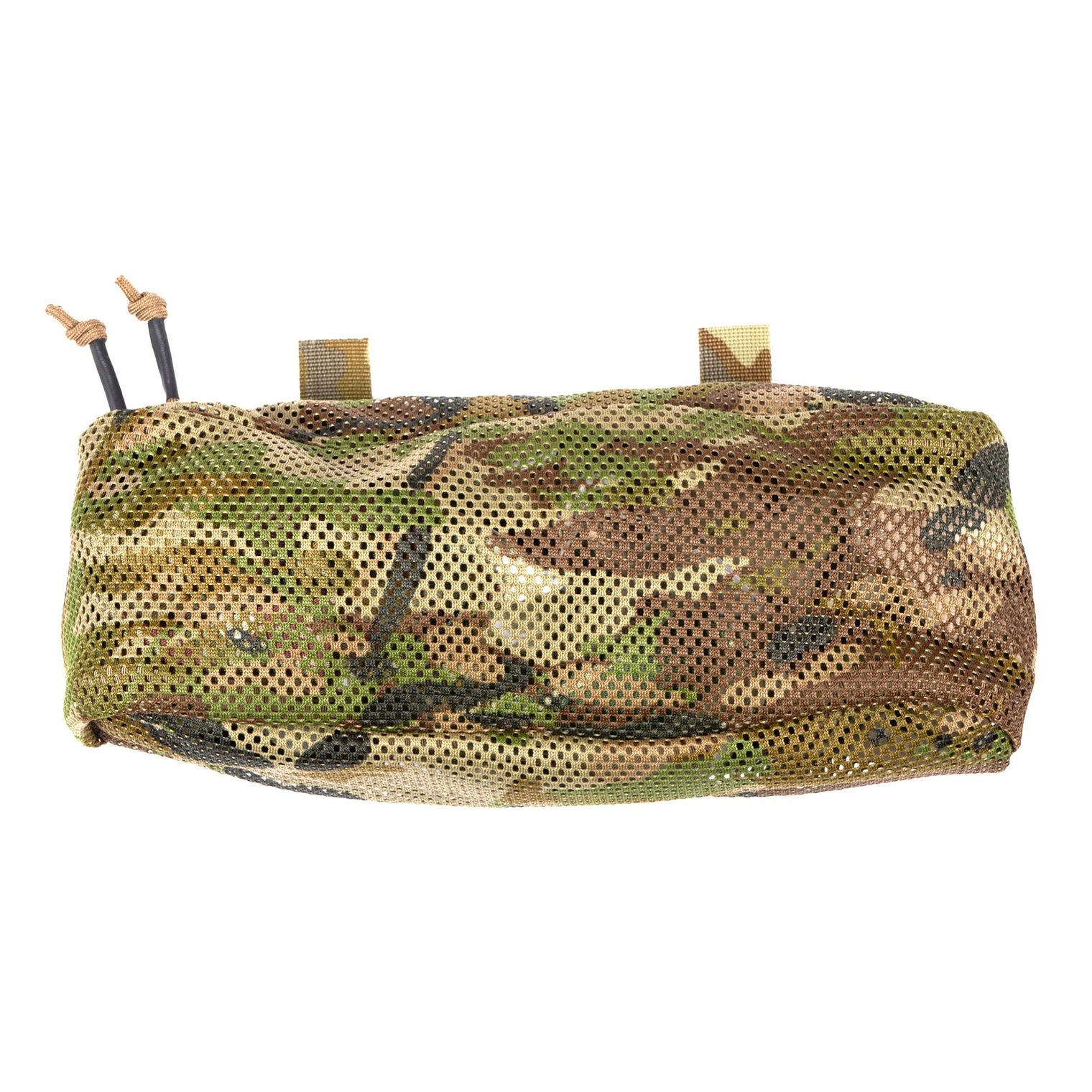 Platatac ALICE Frame Hootchie Pouch Mesh