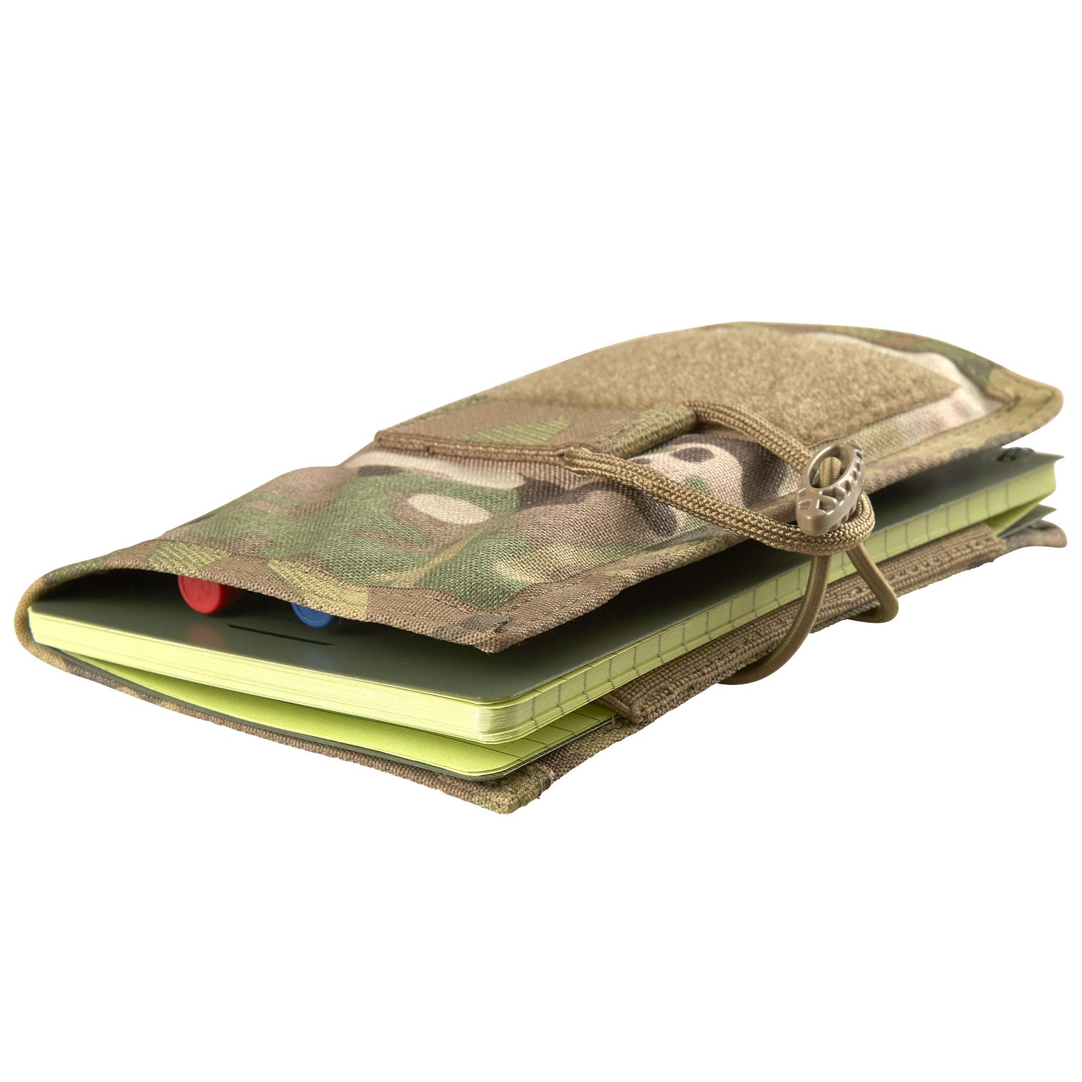 PLATATAC All Weather Notebook Cover