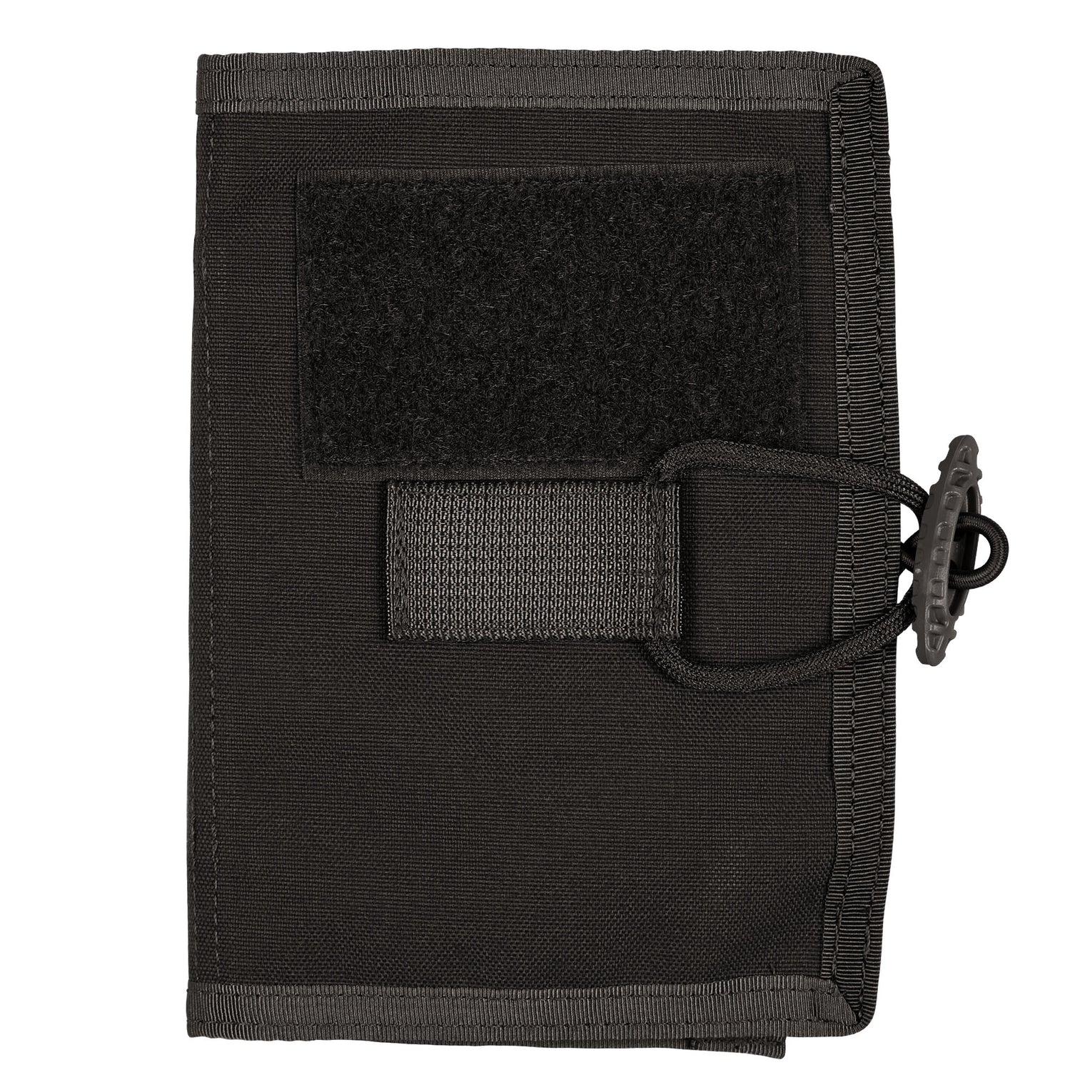 PLATATAC All Weather Notebook Cover