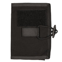 PLATATAC All Weather Notebook Cover