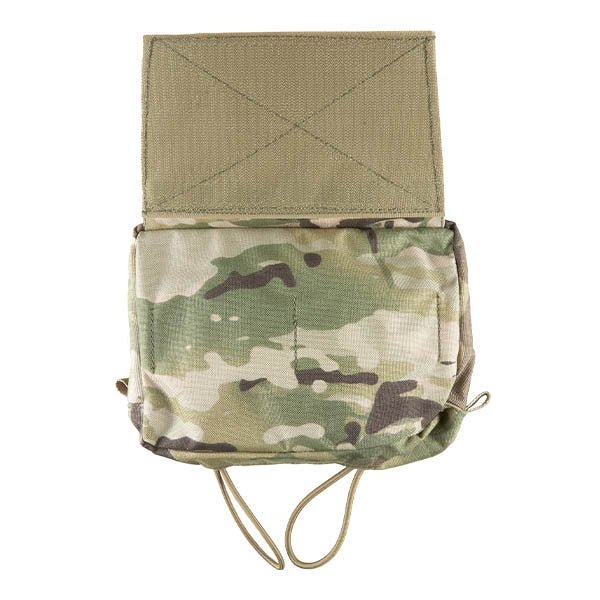 PLATATAC ASAD S&M MEDIUM POUCH - Platatac