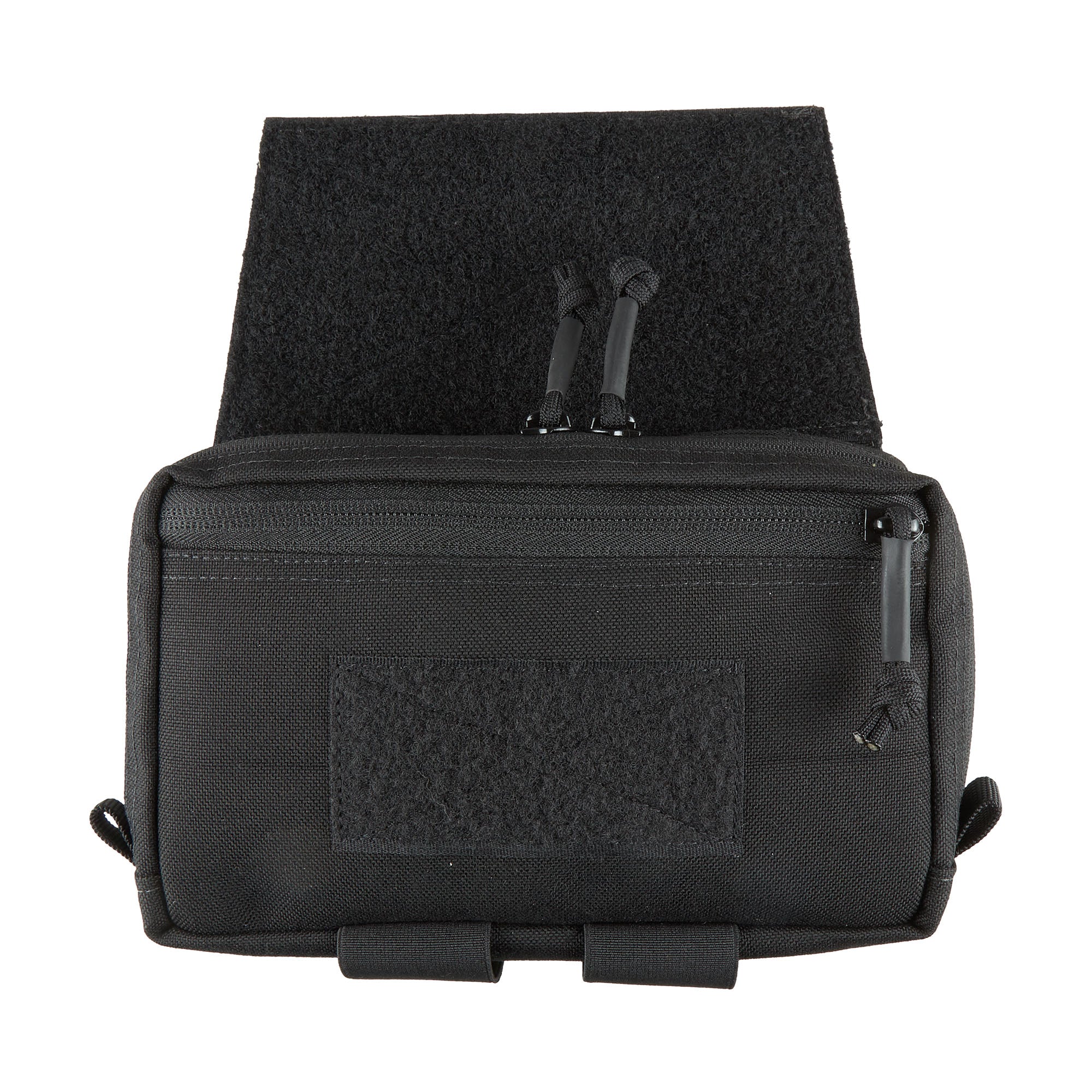 PLATATAC ASAD B&S POUCH - Platatac