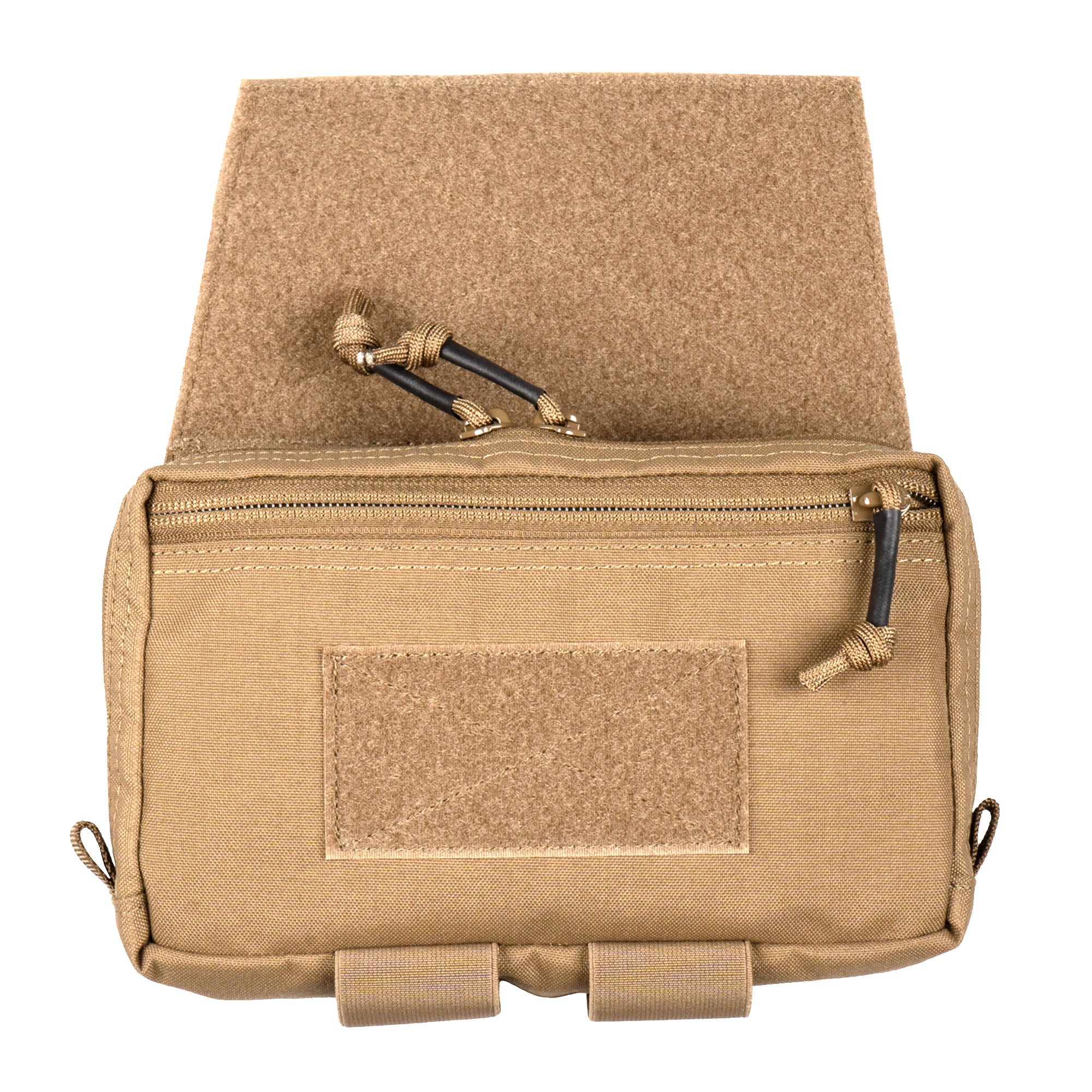 PLATATAC ASAD B&S XL ポーチ おまけ付き PLATATAC ASAD B&S XL Pouch - Platatac