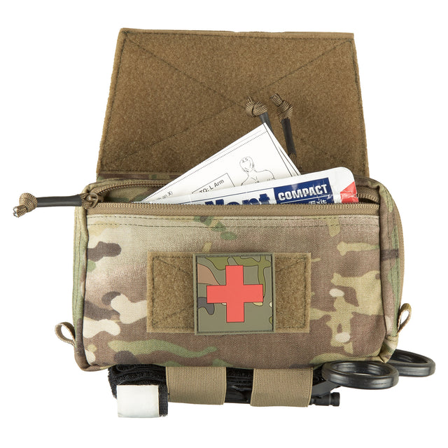 PLATATAC ASAD B&S POUCH
