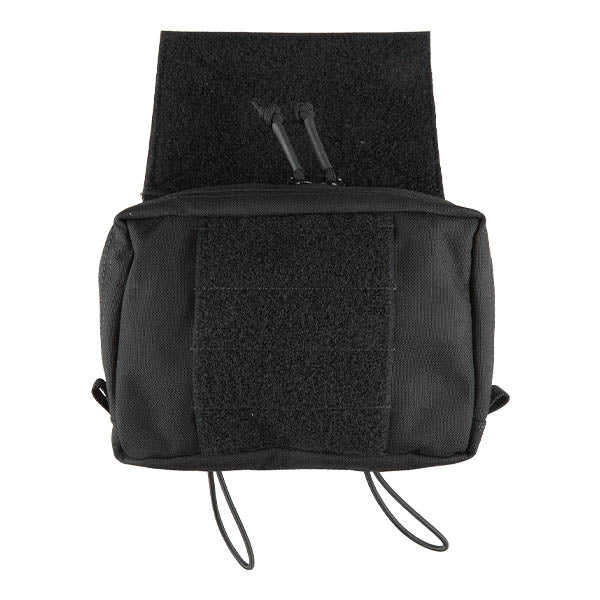 PLATATAC ASAD S&M MEDIUM POUCH - Platatac