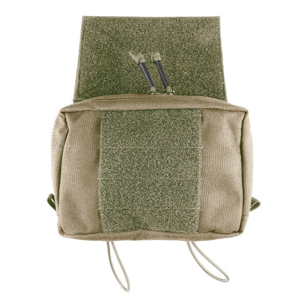 PLATATAC ASAD S&M MEDIUM POUCH - Platatac