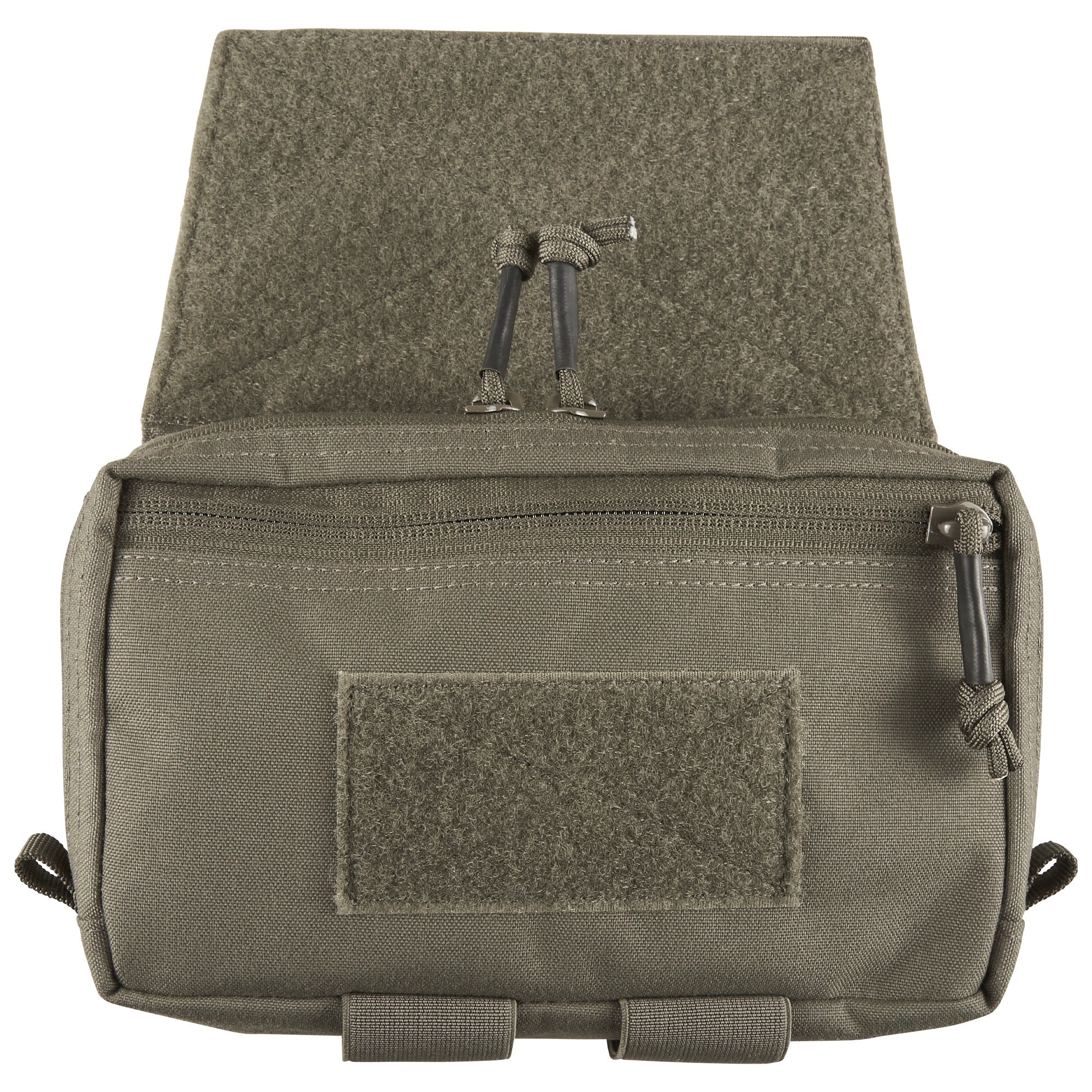 Platatac ASAD Modular Dump Pouch