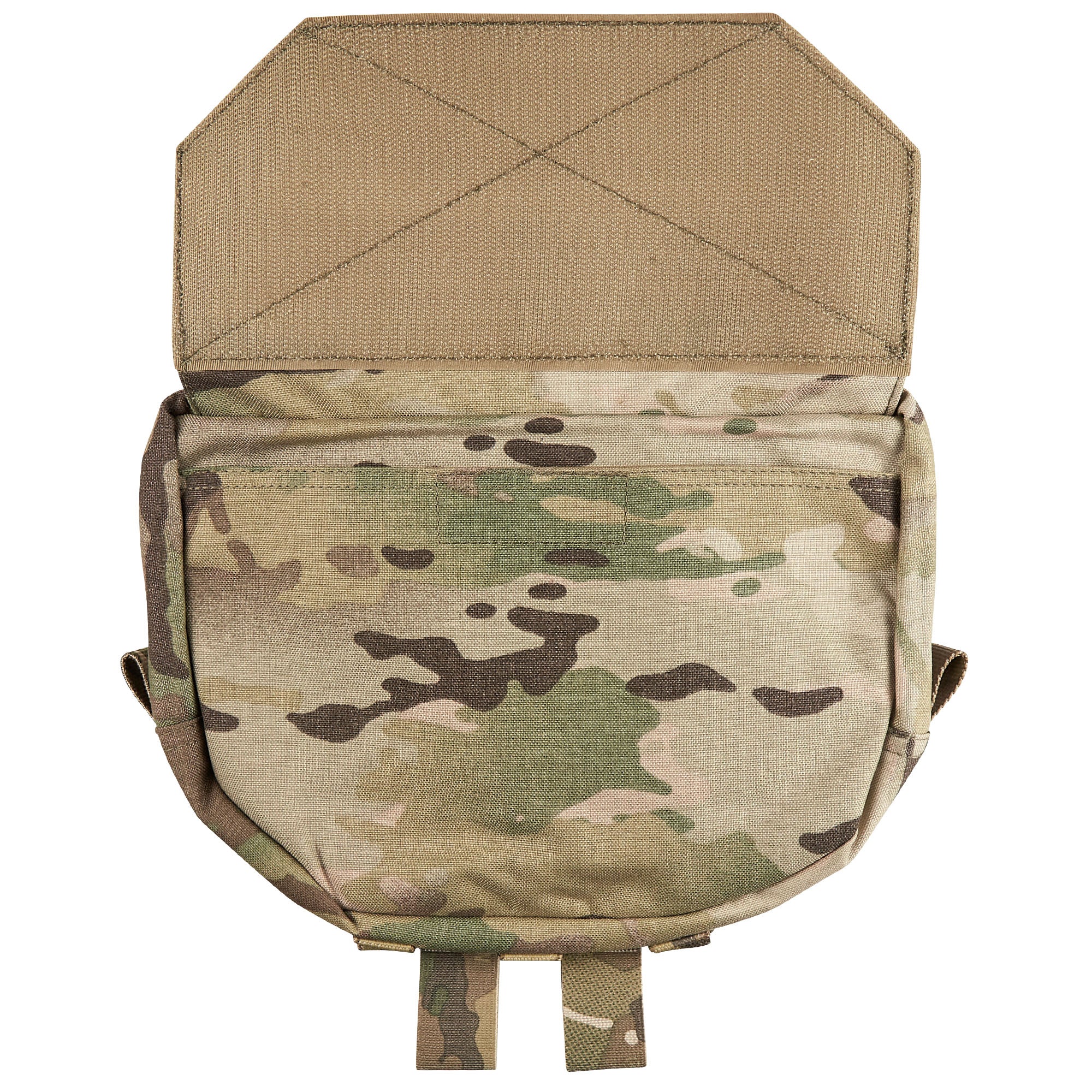 PLATATAC ASAD B&S XL ポーチ おまけ付き PLATATAC ASAD B&S XL Pouch - Platatac