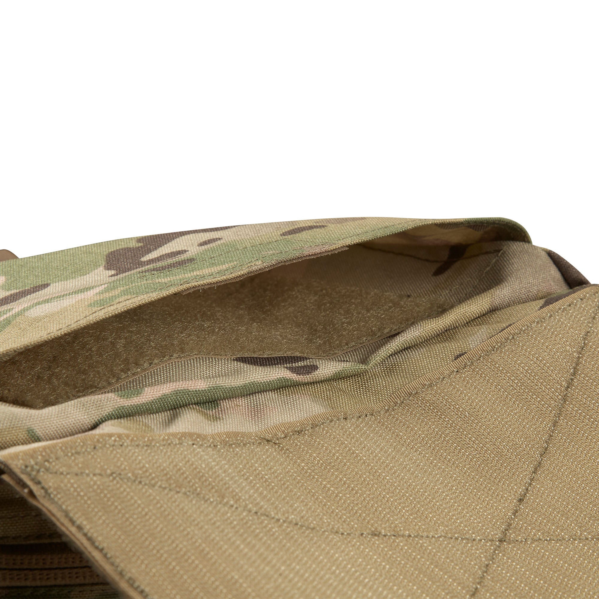 PLATATAC ASAD B&S XL ポーチ おまけ付き PLATATAC ASAD B&S XL Pouch - Platatac