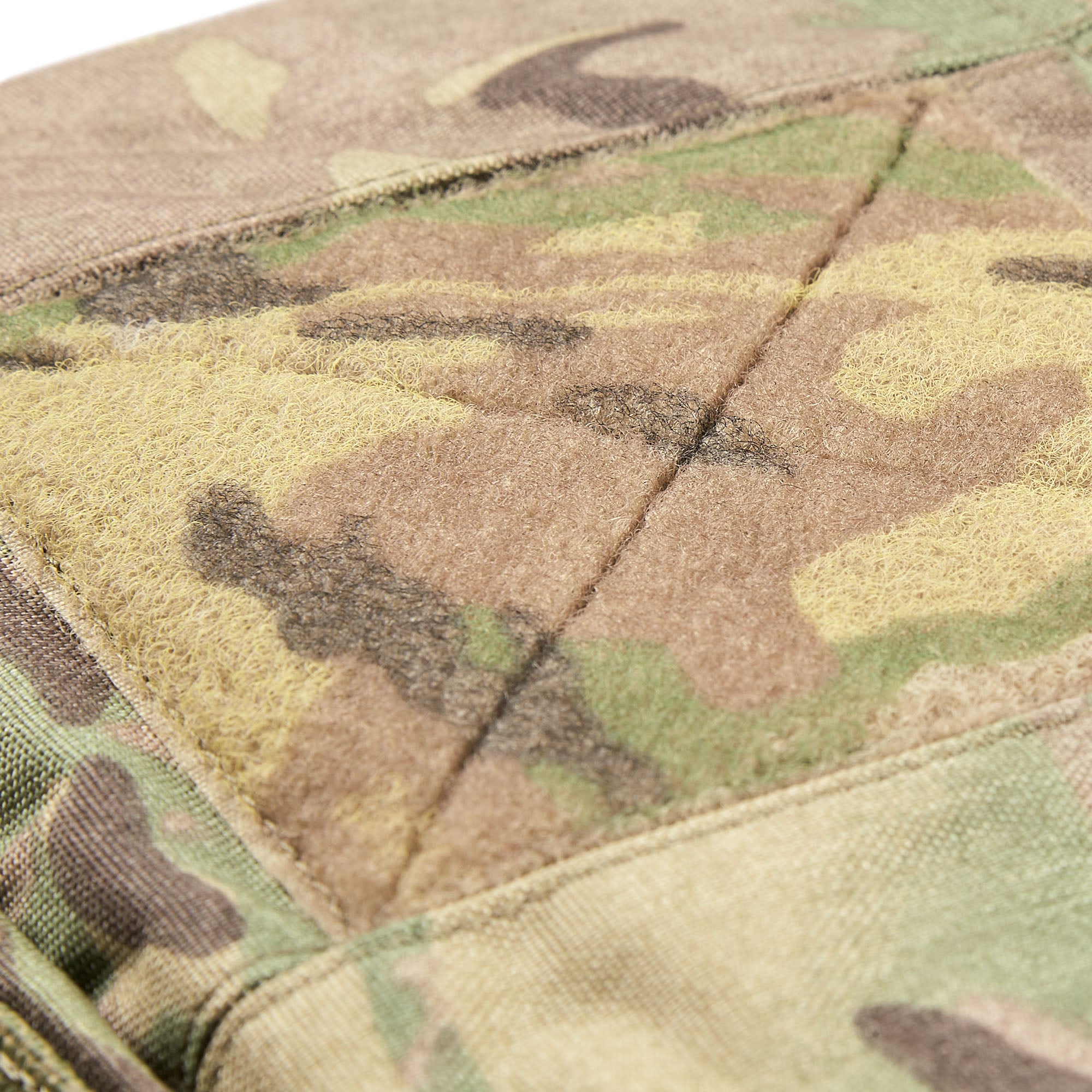 PLATATAC ASAD B&S XL ポーチ おまけ付き PLATATAC ASAD B&S XL Pouch - Platatac