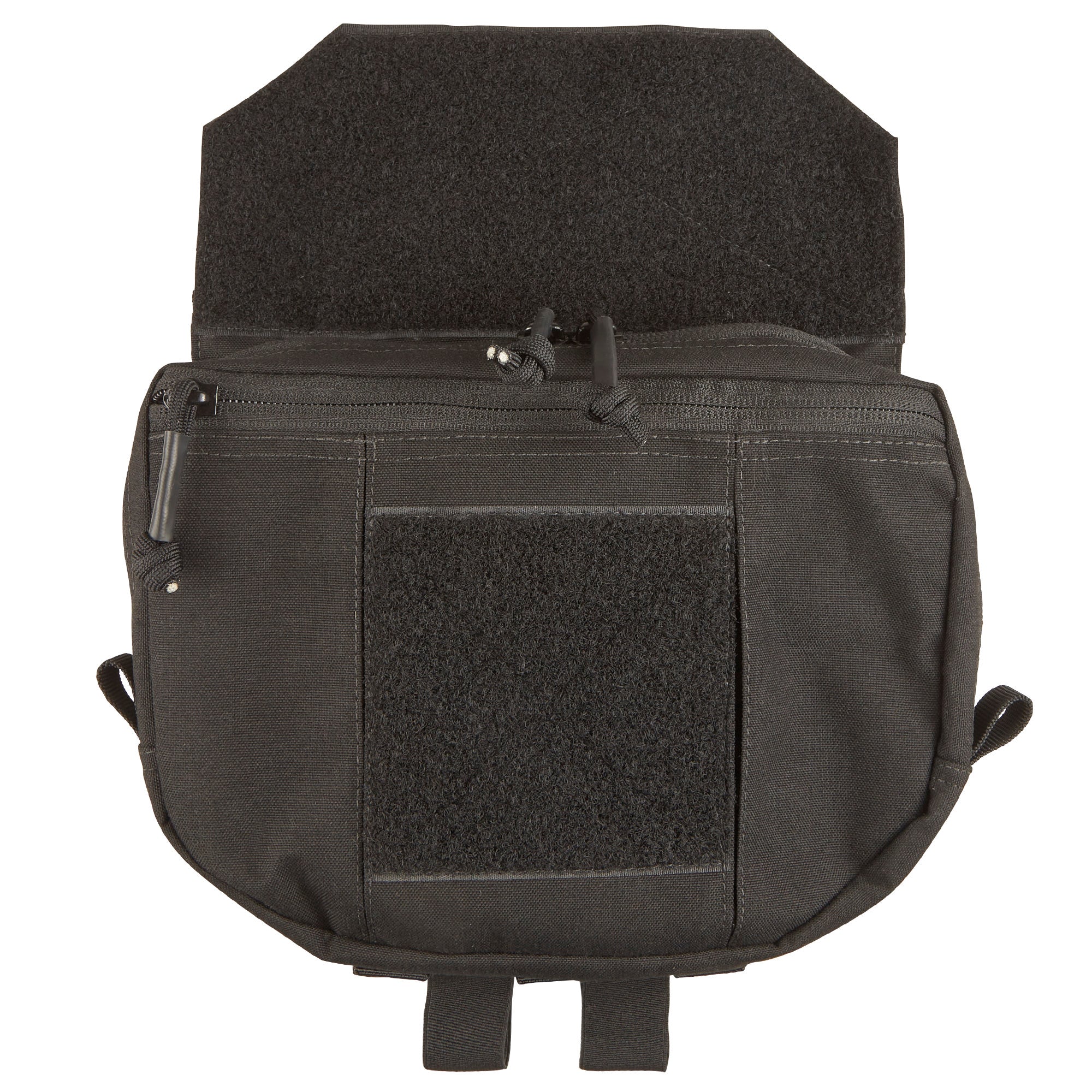 PLATATAC ASAD B&S XL Pouch - Platatac