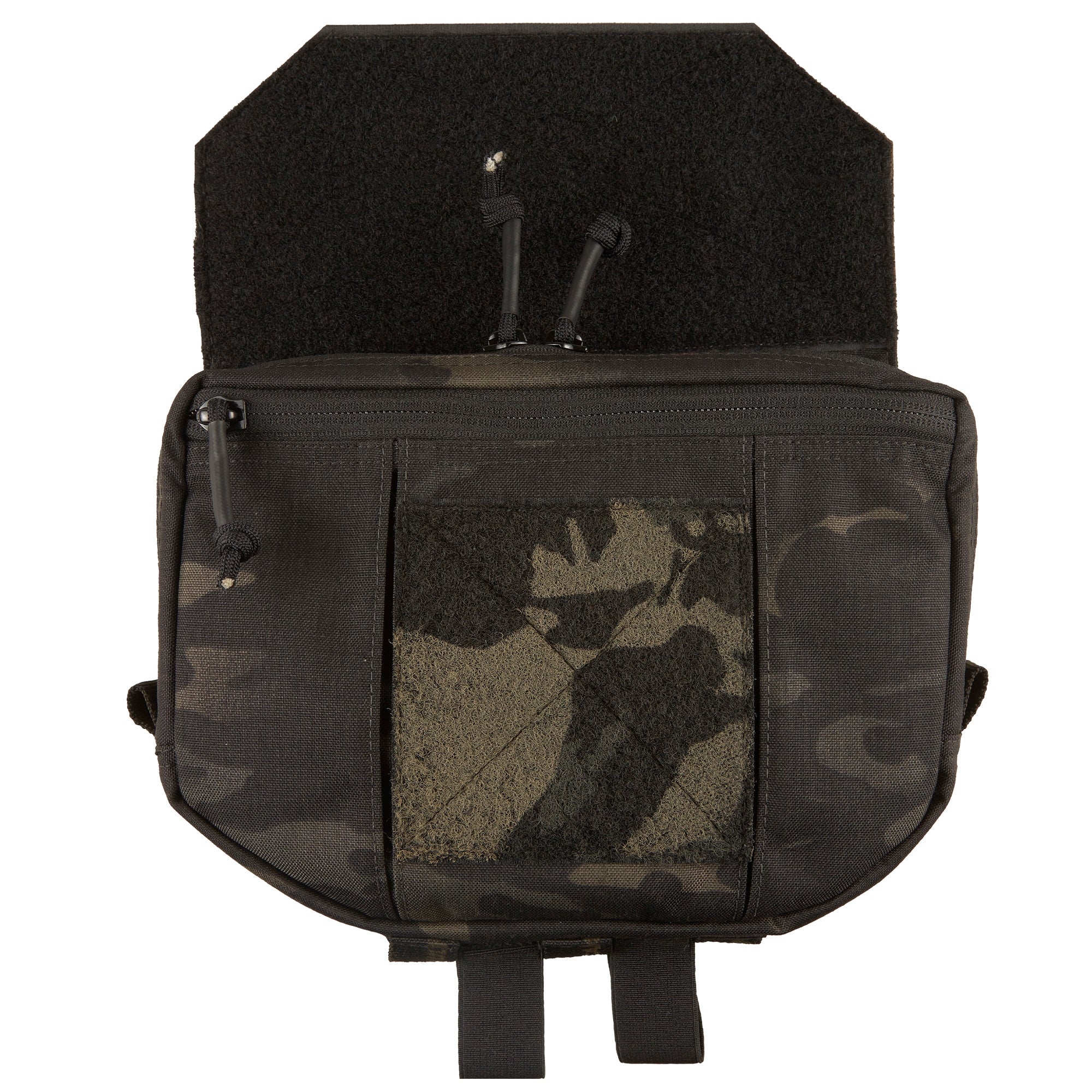 PLATATAC ASAD B&S XL Pouch - Platatac