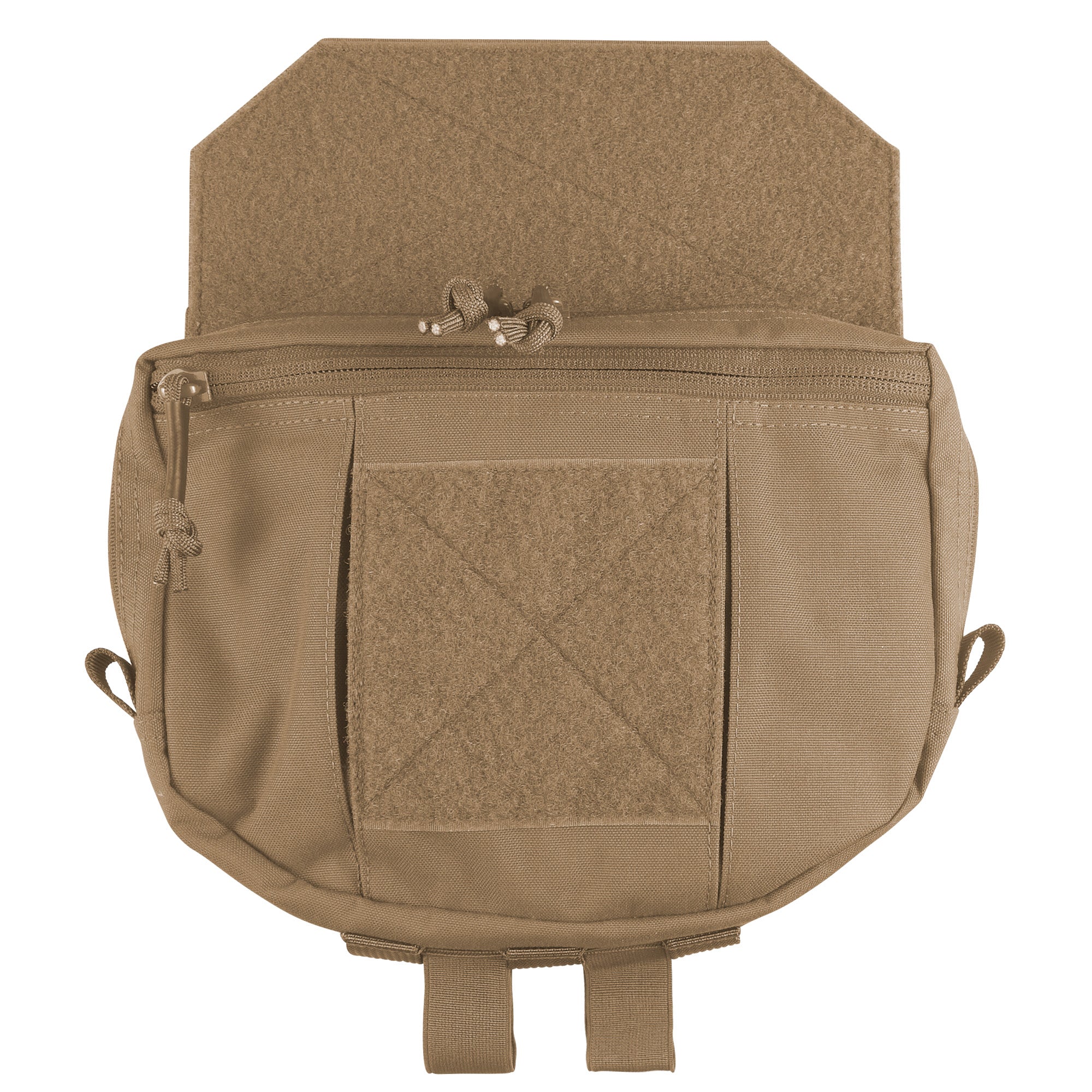 PLATATAC ASAD B&S XL Pouch - Platatac